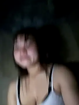 EllyBaby20 online show from 03/16/26, 11:07