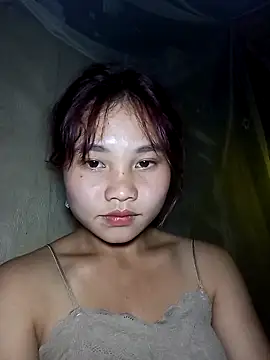 EllyBaby20 online show from 11/09/25, 01:15