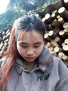 EllyBaby20 online show from 01/12/26, 01:45