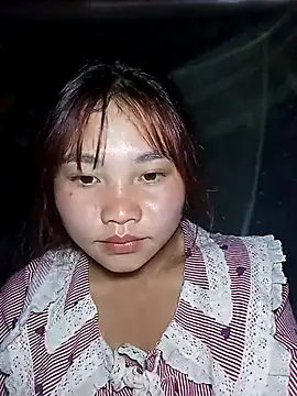 EllyBaby20 online show from 12/20/25, 11:51