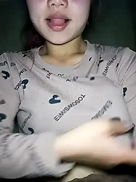 EllyBaby20 online show from 12/05/25, 04:16