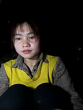 EllyBaby20 online show from 03/15/26, 02:40