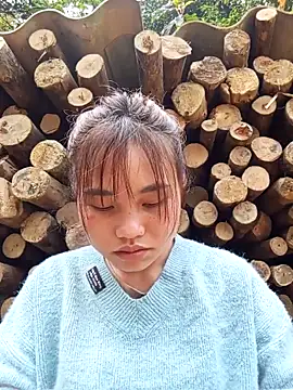 EllyBaby20 online show from 03/26/26, 06:22