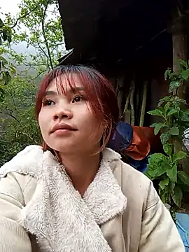 EllyBaby20 online show from 02/12/26, 08:36