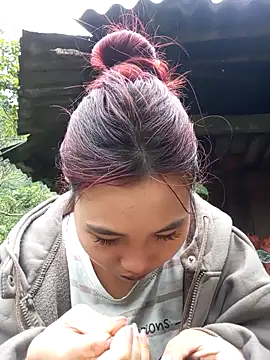 EllyBaby20 online show from 11/21/25, 01:59