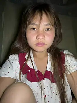EllyBaby20 online show from 06/11/26, 11:35