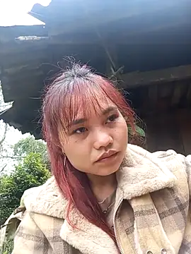 EllyBaby20 online show from 12/05/25, 02:10