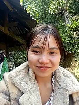 EllyBaby20 online show from 03/01/26, 03:50