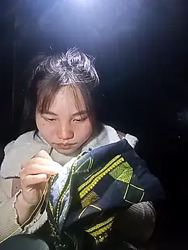 EllyBaby20 online show from 03/05/26, 01:24