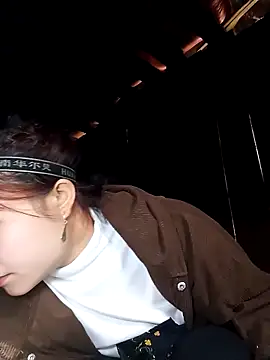 EllyBaby20 online show from 01/15/26, 02:15