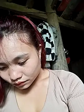 EllyBaby20 online show from 11/02/25, 01:54