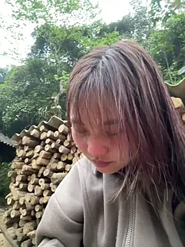 EllyBaby20 online show from 03/20/26, 11:00