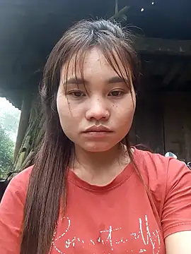 EllyBaby20 online show from 04/18/26, 02:25