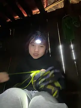 EllyBaby20 online show from 02/04/26, 06:52