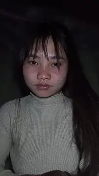 EllyBaby20 online show from 02/19/26, 05:21