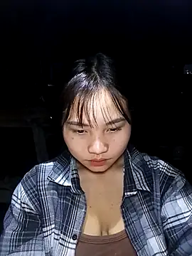 EllyBaby20 online show from 02/23/26, 01:18