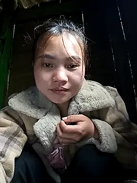 EllyBaby20 online show from 05/03/26, 02:05