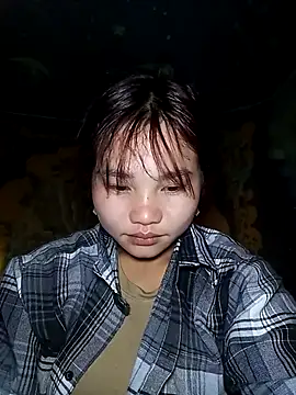 EllyBaby20 online show from 11/08/25, 09:46