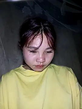 EllyBaby20 online show from 11/15/25, 12:14