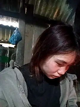 EllyBaby20 online show from 01/10/26, 12:50