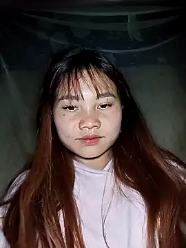 EllyBaby20 online show from 02/08/26, 08:01