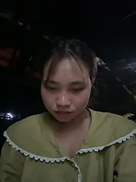 EllyBaby20 online show from 07/06/26, 11:18