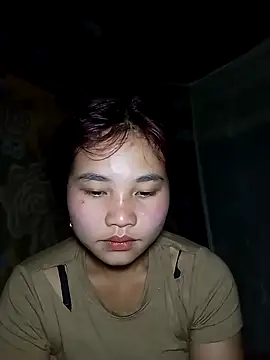 EllyBaby20 online show from 11/07/25, 08:46