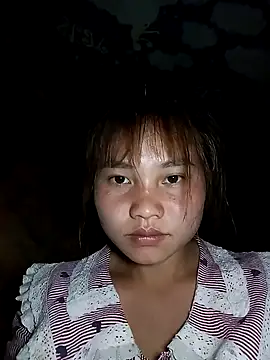 EllyBaby20 online show from 05/12/26, 11:49