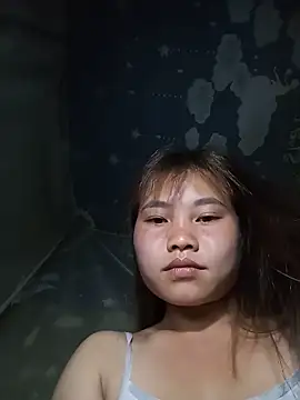 EllyBaby20 online show from 05/14/26, 09:34
