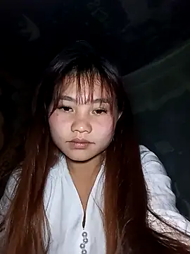 EllyBaby20 online show from 02/07/26, 02:03