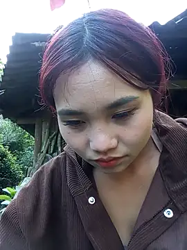 EllyBaby20 online show from 11/25/25, 01:39