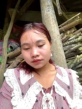 EllyBaby20 online show from 11/10/25, 01:21