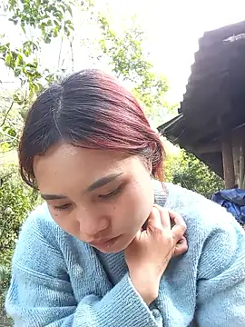 EllyBaby20 online show from 01/17/26, 06:50