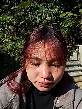 EllyBaby20 online show from 11/27/25, 01:50