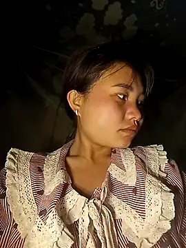 EllyBaby20 online show from 03/10/26, 11:53