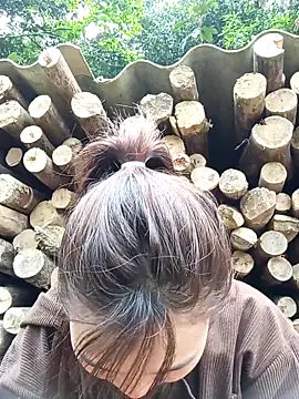 EllyBaby20 online show from 03/27/26, 08:37