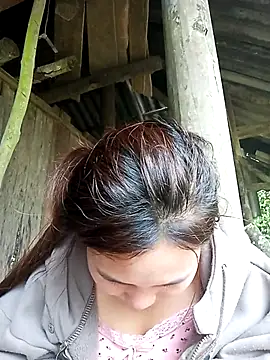 EllyBaby20 online show from 05/02/26, 03:34