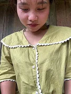 EllyBaby20 online show from 05/31/26, 02:28
