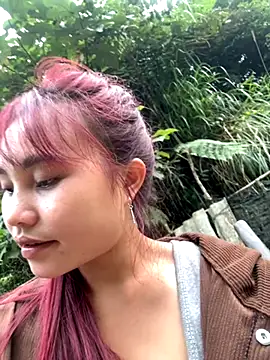 EllyBaby20 online show from 10/26/25, 10:04