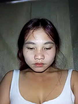 EllyBaby20 online show from 10/28/25, 11:58