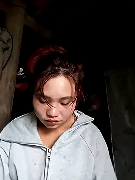 EllyBaby20 online show from 11/03/25, 01:00