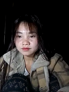 EllyBaby20 online show from 03/07/26, 03:35