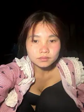 EllyBaby20 online show from 01/12/26, 01:51