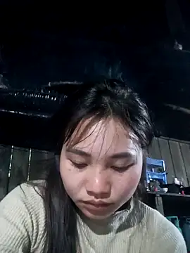 EllyBaby20 online show from 02/21/26, 11:51