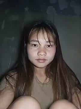 EllyBaby20 online show from 06/26/26, 10:26