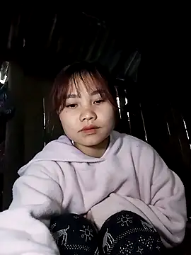 EllyBaby20 online show from 02/09/26, 02:09