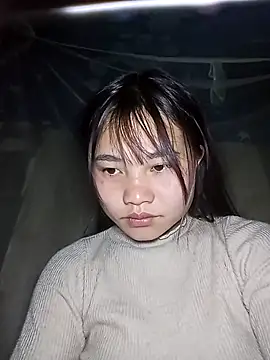 EllyBaby20 online show from 02/20/26, 11:28