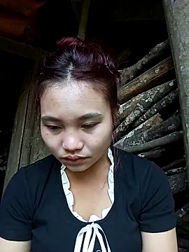 EllyBaby20 online show from 10/30/25, 01:04