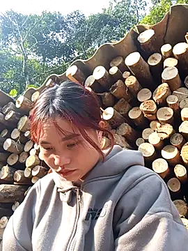 EllyBaby20 online show from 01/13/26, 02:48