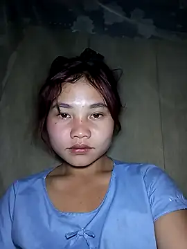 EllyBaby20 online show from 11/06/25, 03:49